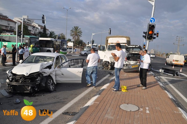 accedent akhesamakh3 (7).JPG